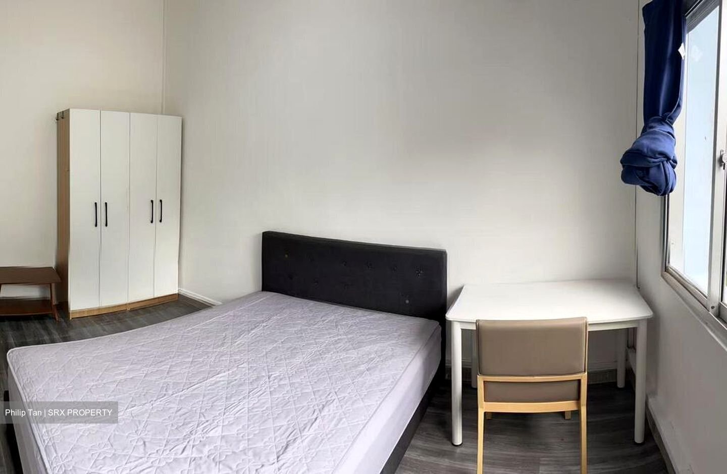 Peakview Estate (D16), Apartment #503173761